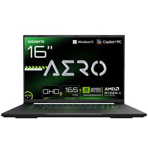 04005375-pc-portable-gaming-qhd-plus-165hz-ai-7-350-5060-16g-1t-w11-gigabyte-aero-x16-noir-vert-16