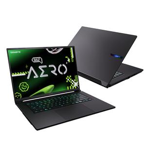 product/g/i/gigabyte_04005375_noir-vert_2.jpg