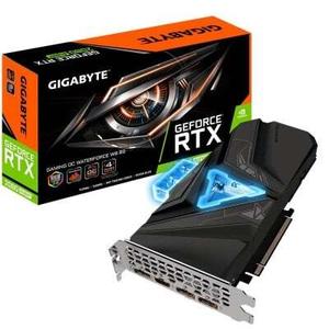 05701114-carte-graphique-gigabyte-rtx-2080s-gaming-oc-wb-8g-rgb-8-go