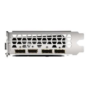 product/g/i/gigabyte_05701114_rgb_3.jpg