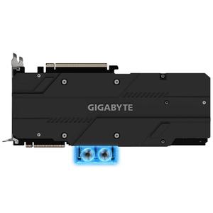product/g/i/gigabyte_05701114_rgb_4.jpg