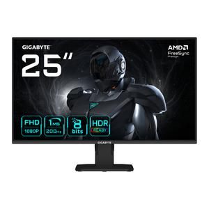 06204403-ecran-pc-fhd-200hz-f-ips-1ms-hp-frees-premium-gigabyte-gs25f2-noir