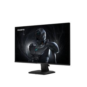 product/g/i/gigabyte_06204403_noir_2.jpg