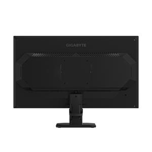 product/g/i/gigabyte_06204403_noir_4.jpg