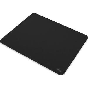 g-l-stealth-tapis-de-souris-glorious-pc-gaming-race-stitch-stealth-l-noir-l