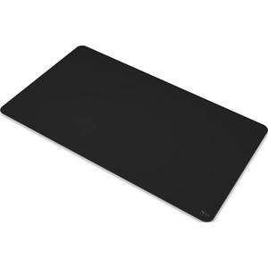 g-p-stealth-tapis-de-souris-etendu-glorious-pc-gaming-race-stitch-stealth-noir-xl