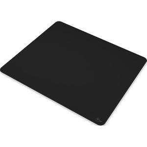 g-xl-stealth-tapis-de-souris-glorious-pc-gaming-race-stitch-stealth-xl-noir-xl