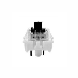 gat-black-jeu-de-120-switchs-pour-clavier-mecanique-glorious-pc-gaming-race-gateron-noir-noir-tu
