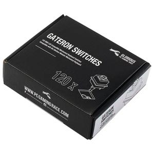 product/g/l/glorious-pc-gaming-race_gat-black_noir-noir_3.jpg
