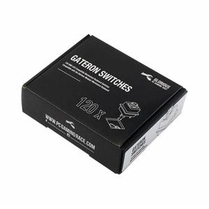 gat-clear-jeu-de-120-switchs-pour-clavier-mecanique-glorious-pc-gaming-race-gateron-noir-noir-noir-tu