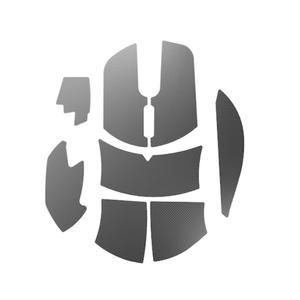 glo-acc-grp-i-revetement-de-souris-glorious-pc-gaming-race-model-i-grip-tape-noir-tu