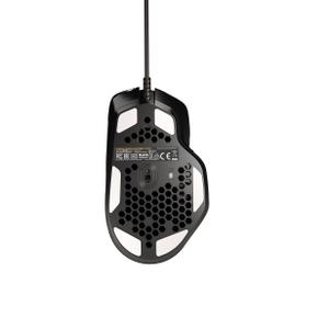 product/g/l/glorious-pc-gaming-race_glo-acc-gskate-i_blanc_2.jpg