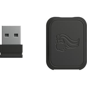glo-acc-ms-wdk-mb-dongle-de-rechange-v1-glorious-pc-gaming-race-noir-tu