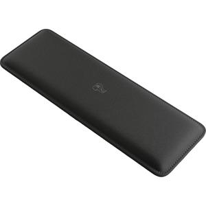 gsw-75-repose-poignet-clavier-glorious-pc-gaming-race-compact-slim-noir-tu