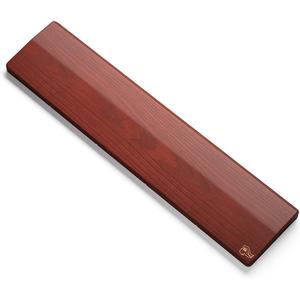 gv-100-brown-repose-poignet-clavier-glorious-pc-gaming-race-full-size-marron-tu