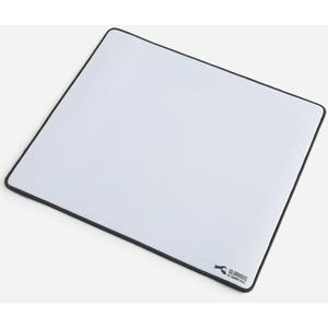 gw-e-tapis-de-souris-glorious-pc-gaming-race-blanc-xl