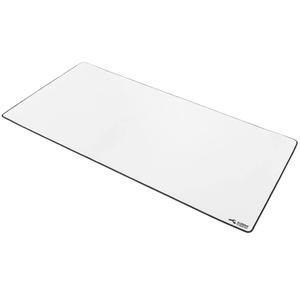 gw-xxl-tapis-de-souris-glorious-pc-gaming-race-blanc-2xl
