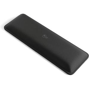 gwr-75-repose-poignet-clavier-glorious-pc-gaming-race-compact-regular-noir-tu