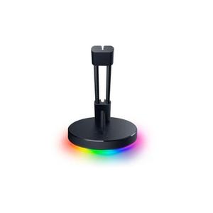 rc21-01520100-r3m1-organisateur-de-cable-de-souris-glorious-pc-gaming-race-razer-bungee-v3-rgb-noir-tu