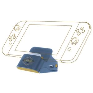299210b-support-recharge-connexion-tv-harry-potter-hogwarts-legacy-bleu-tu