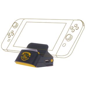 299210c-support-recharge-connexion-tv-harry-potter-nintendo-noir-tu