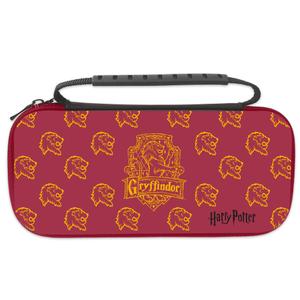 299253l-sacoche-harry-potter-gryffondor-rouge-xl