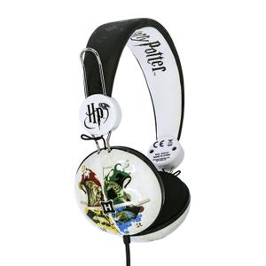 803360c-casque-universel-filaire-audio-enfant-harry-potter-ps4-ps5-xboxone-seriesx-switch-telephone-tablette-blanc-noir-14-5x19x4-cm