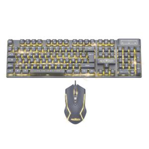 803496-clavier-et-souris-compatible-harry-potter-noir-jaune