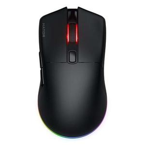 01301521-souris-gaming-sans-fil-hator-pulsar-3-noir