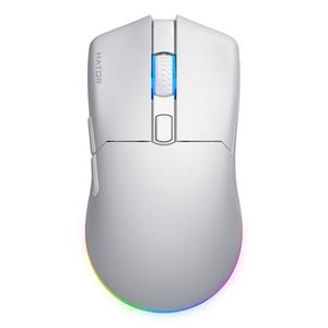 01301522-souris-gaming-sans-fil-hator-pulsar-3-blanc