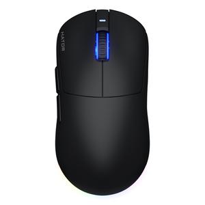 01301523-souris-gaming-sans-fil-hator-quasar-3-noir