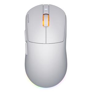 01301524-souris-gaming-sans-fil-hator-quasar-3-blanc