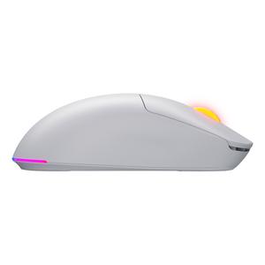 product/h/a/hator_01301524_blanc_2.jpg