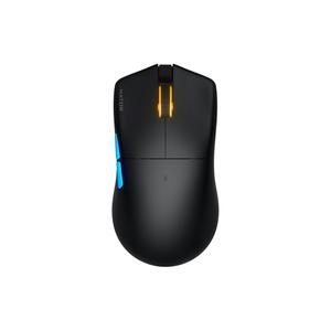 01301525-souris-gaming-sans-fil-hator-pulsar-3-pro-noir