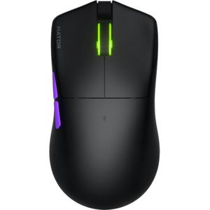 01301526-souris-gaming-sans-fil-hator-pulsar-3-ultra-8k-plus-4k-noir