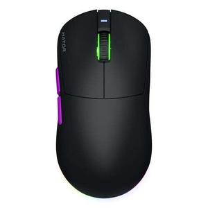 01301527-souris-gaming-sans-fil-hator-quasar-3-ultra-8k-plus-8k-noir