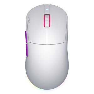 01301528-souris-gaming-sans-fil-hator-quasar-3-ultra-8k-plus-8k-blanc