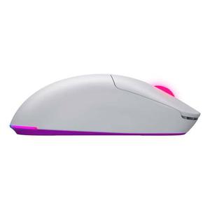 product/h/a/hator_01301528_blanc_2.jpg