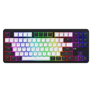 01402005-clavier-gaming-sans-fil-hator-rockfall-3-tkl-noir