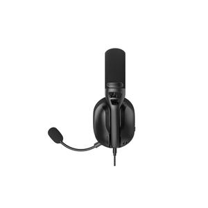 product/h/a/hator_07302254_noir_3.jpg
