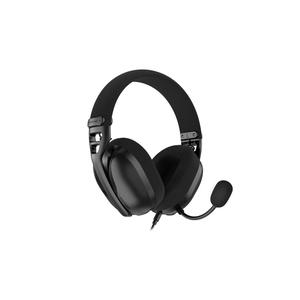 07302255-casque-micro-usb-hator-hyperpunk-3-noir-tu