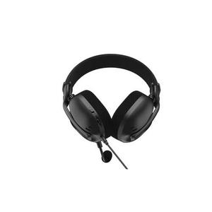 product/h/a/hator_07302255_noir_2.jpg