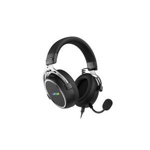 07302257-casque-micro-usb-hator-hypergang-3-noir-tu