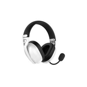 07302259-casque-micro-sans-fil-hator-hyperpunk-3-blanc-tu