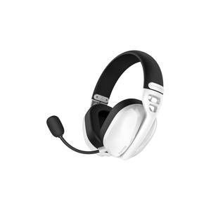 product/h/a/hator_07302259_blanc_4.jpg