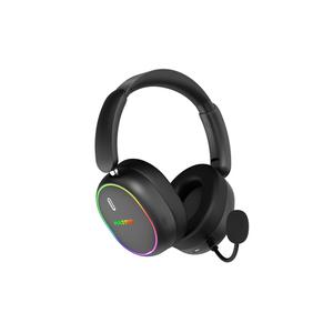 07302260-casque-micro-sans-fil-hator-phoenix-2-noir-tu