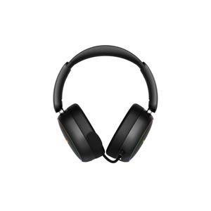 product/h/a/hator_07302260_noir_2.jpg