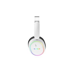 product/h/a/hator_07302261_blanc_2.jpg
