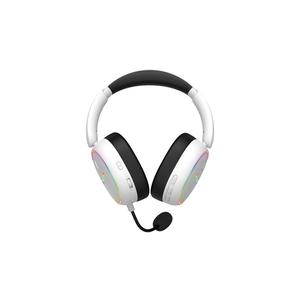 product/h/a/hator_07302261_blanc_3.jpg
