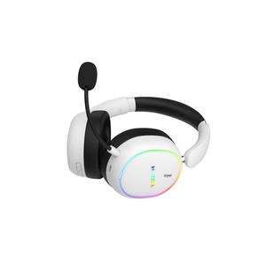 product/h/a/hator_07302261_blanc_4.jpg